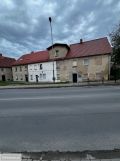 Lokal Żarów