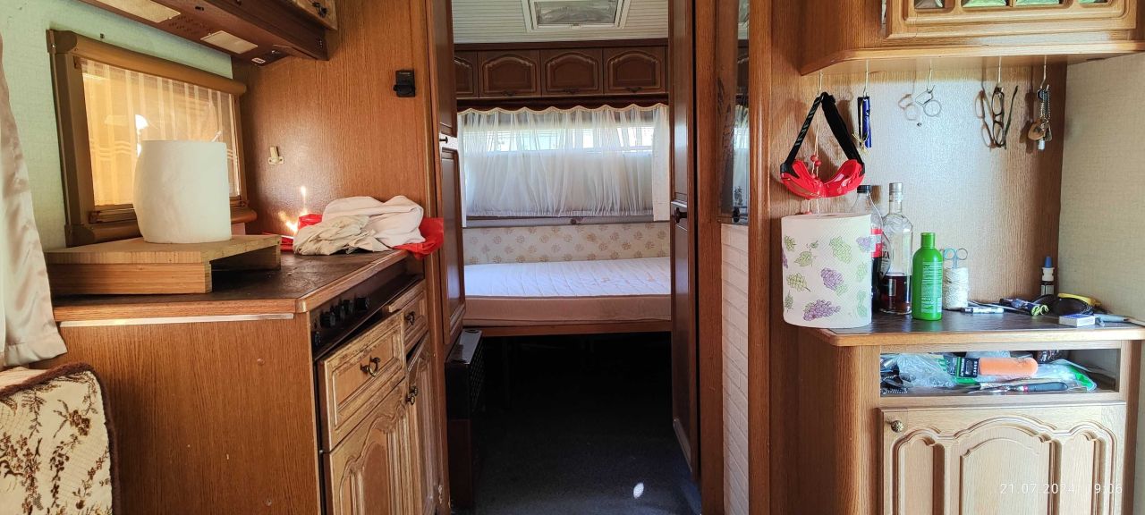 Działka rod Koszalin Jamno. Zdjęcie 7