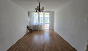 Mieszkanie 2-pokojowe Warszawa Praga-Południe, ul. Ostrobramska