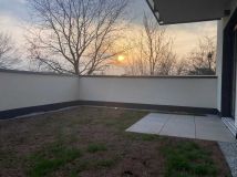 Mieszkanie 3-pokojowe Wrocław Ołtaszyn, ul. Orawska. Zdjęcie 3