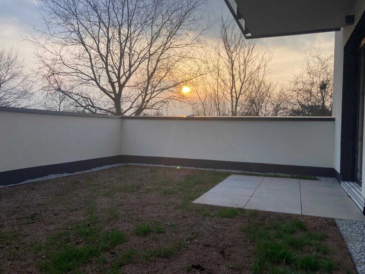 Mieszkanie 3-pokojowe Wrocław Ołtaszyn, ul. Orawska. Zdjęcie 4