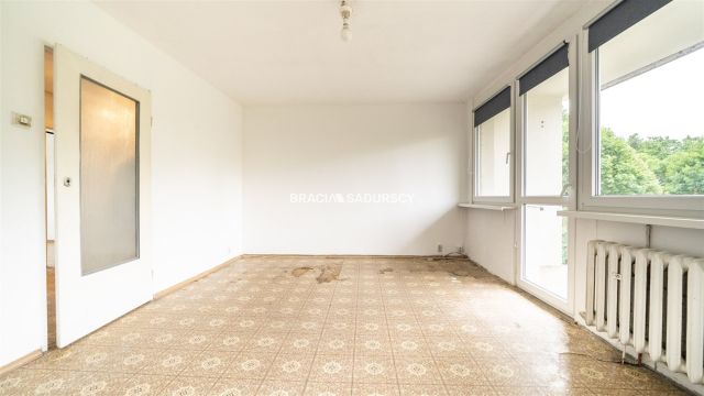 Mieszkanie 2-pokojowe Kraków Bieżanów, ul. Heleny. Zdjęcie 10