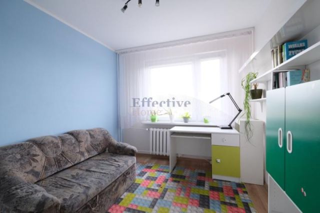 Mieszkanie 2-pokojowe Wrocław Gądów Mały, ul. Stefana Drzewieckiego. Zdjęcie 9