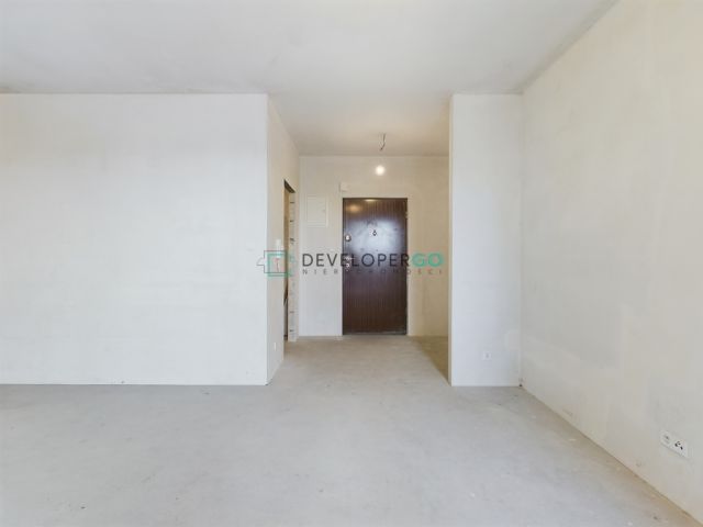 Mieszkanie 2-pokojowe Augustów, ul. Miętowa. Zdjęcie 9