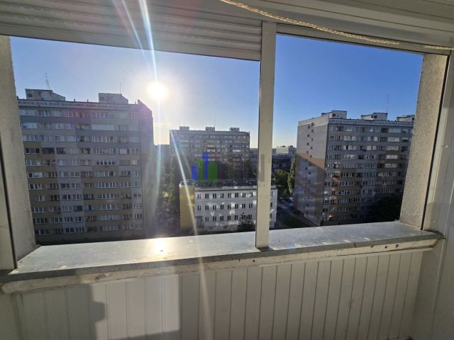 Mieszkanie 2-pokojowe Wrocław Fabryczna, ul. Inżynierska. Zdjęcie 4