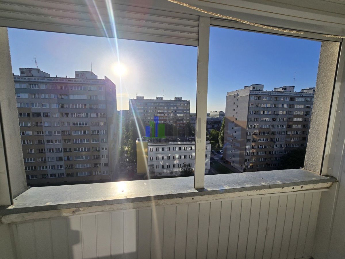 Mieszkanie 2-pokojowe Wrocław Fabryczna, ul. Inżynierska. Zdjęcie 4