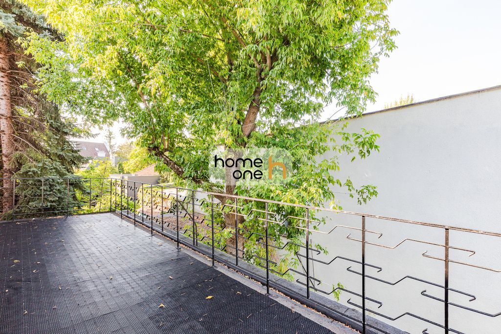 bliźniak, 5 pokoi Warszawa Mokotów. Zdjęcie 15