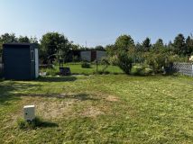 Działka rod Pyskowice. Zdjęcie 4