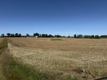 Działka rolna Gąskowo. Zdjęcie 3