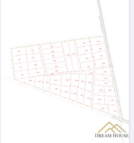 Działka rolna Puck. Zdjęcie 6