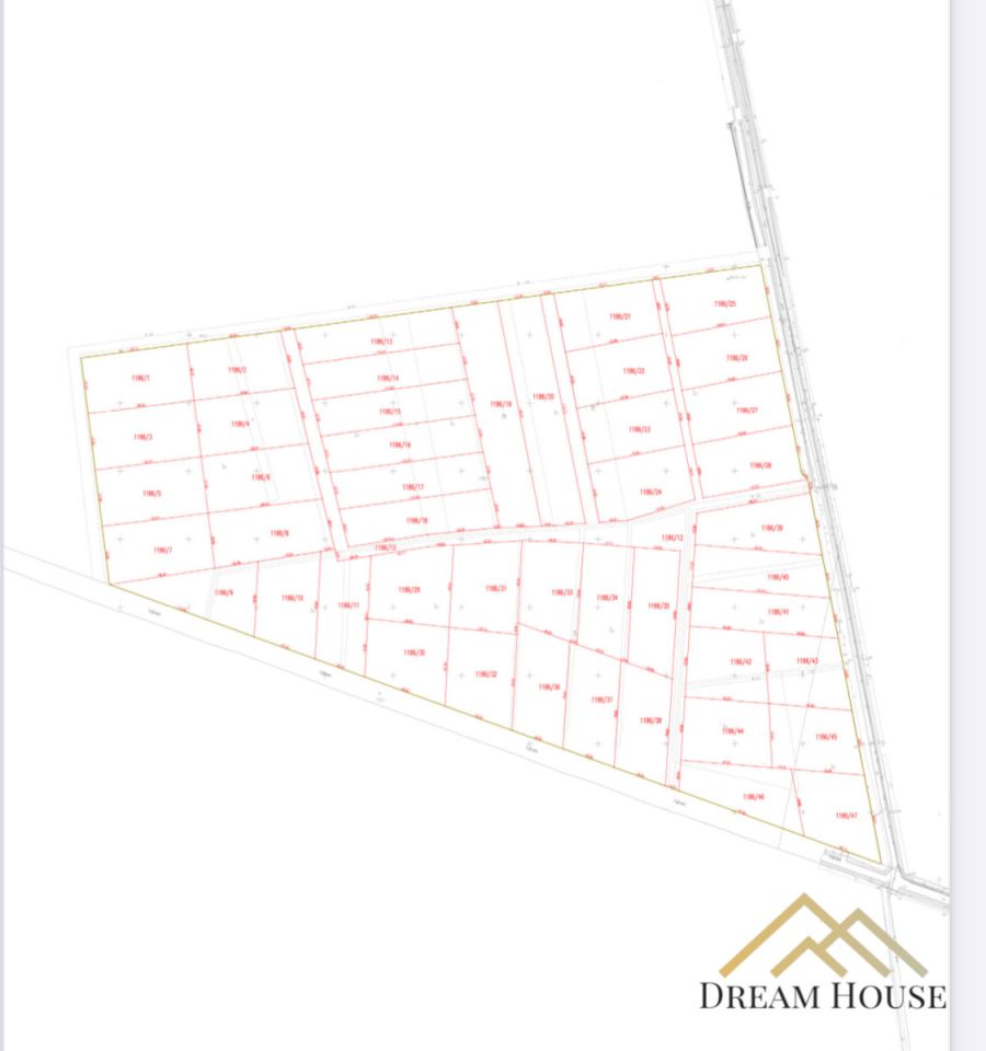 Działka rolna Puck. Zdjęcie 6