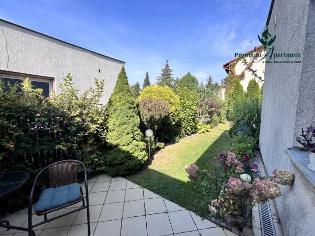 bliźniak, 3 pokoje Radom, ul. Żyzna. Zdjęcie 20