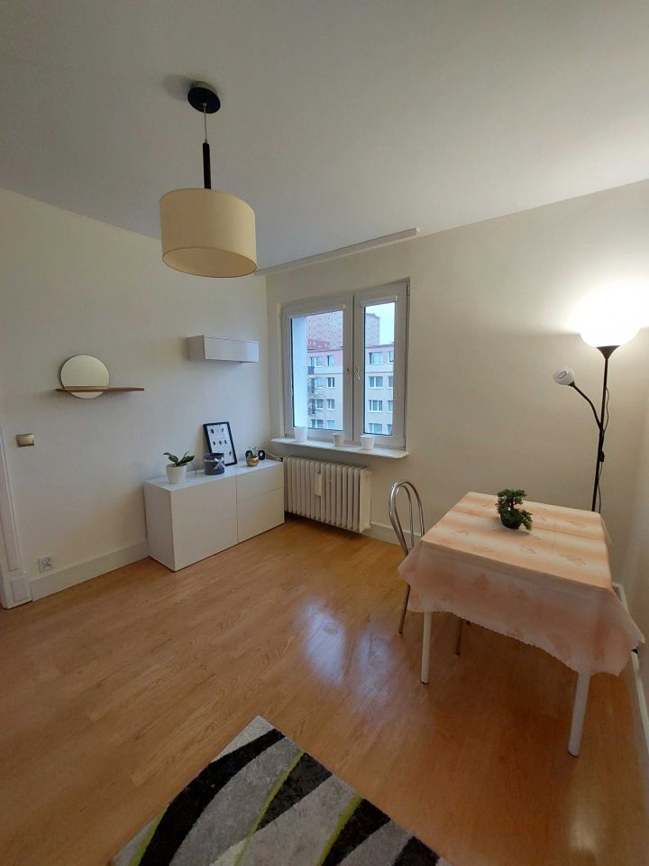 Mieszkanie 2-pokojowe Gdynia Chylonia, ul. Gniewska. Zdjęcie 2