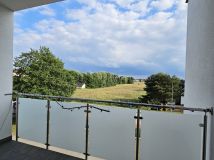 Mieszkanie 2-pokojowe Grzybowo, ul. Nadmorska. Zdjęcie 4