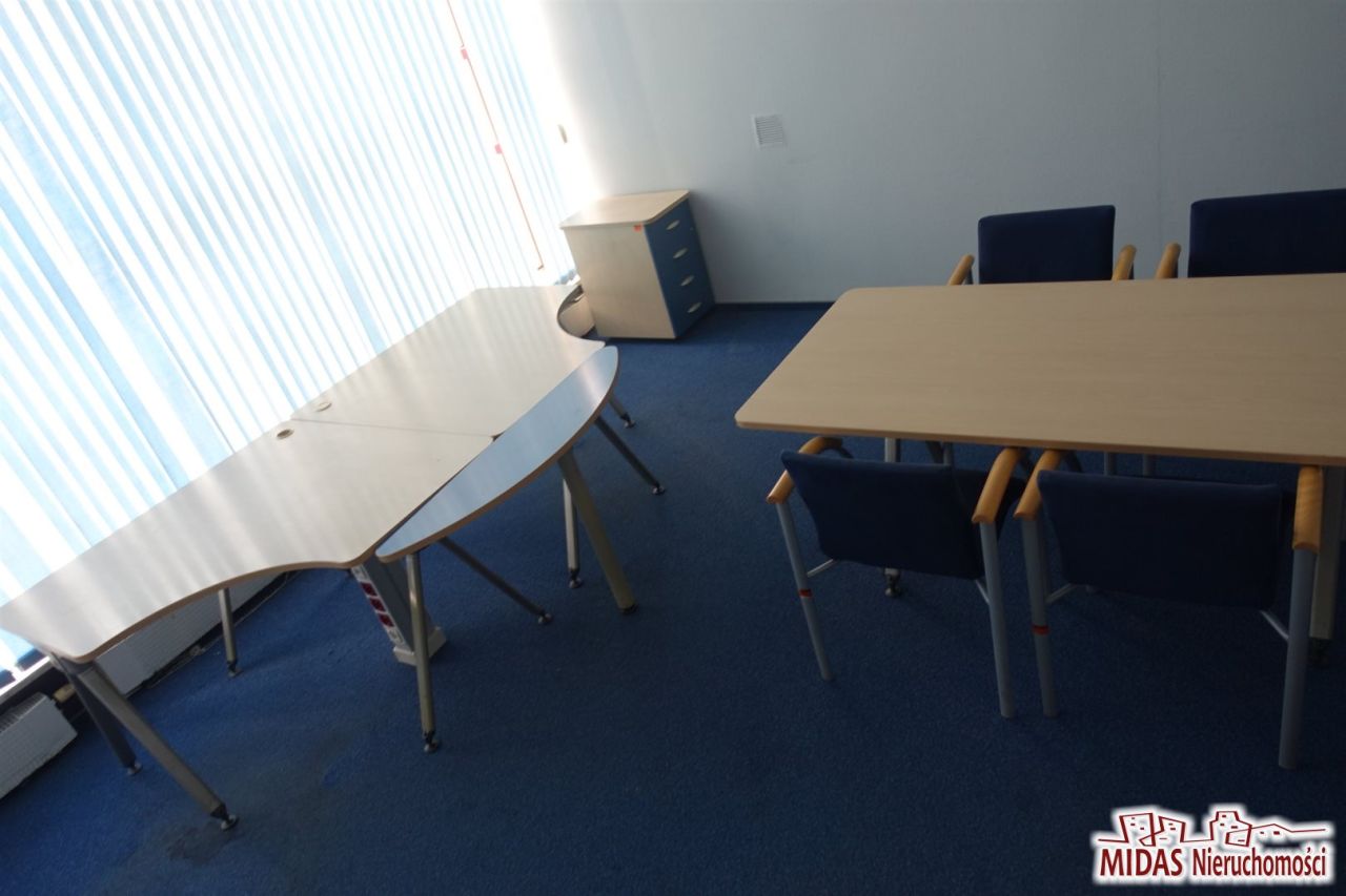 Lokal Włocławek. Zdjęcie 8