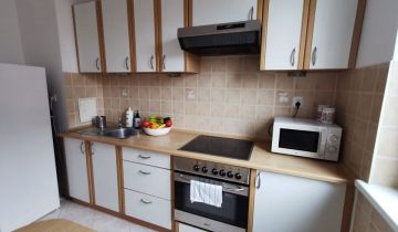 Pokój Wrocław Stare Miasto, ul. Kruszwicka