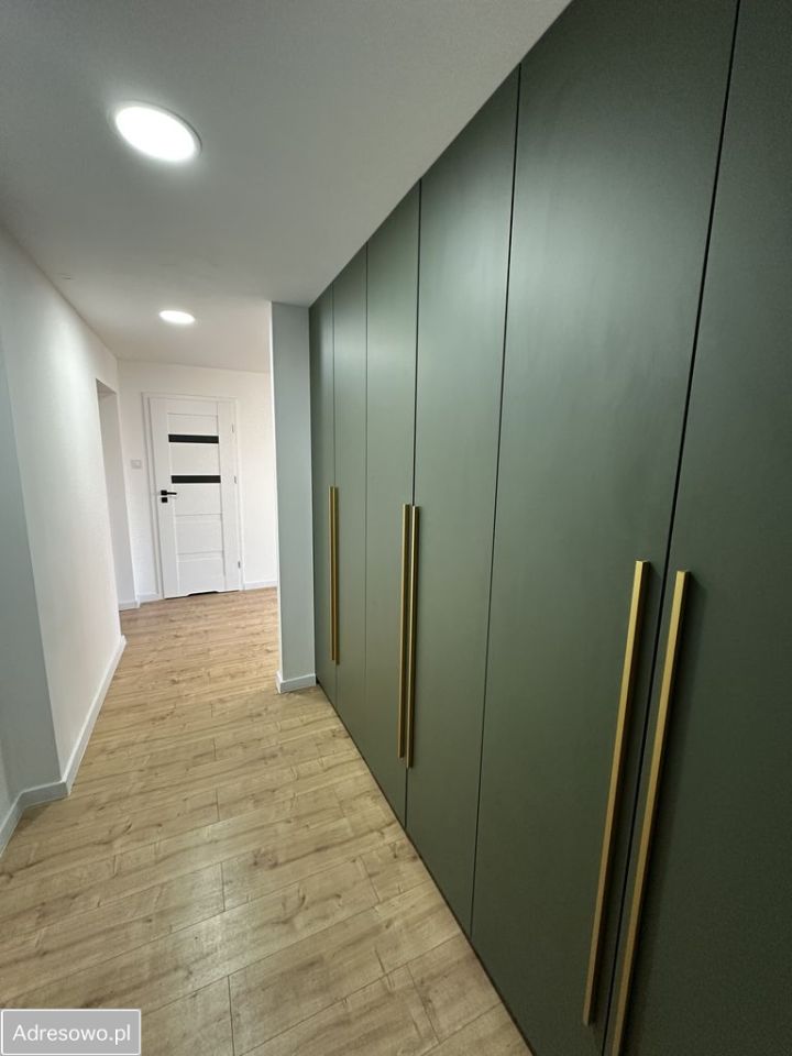 Mieszkanie 2-pokojowe Chorzów, ul. Józefa Rymera. Zdjęcie 6