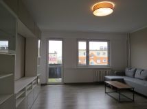 Mieszkanie 2-pokojowe Koszalin, ul. Śniadeckich. Zdjęcie 4