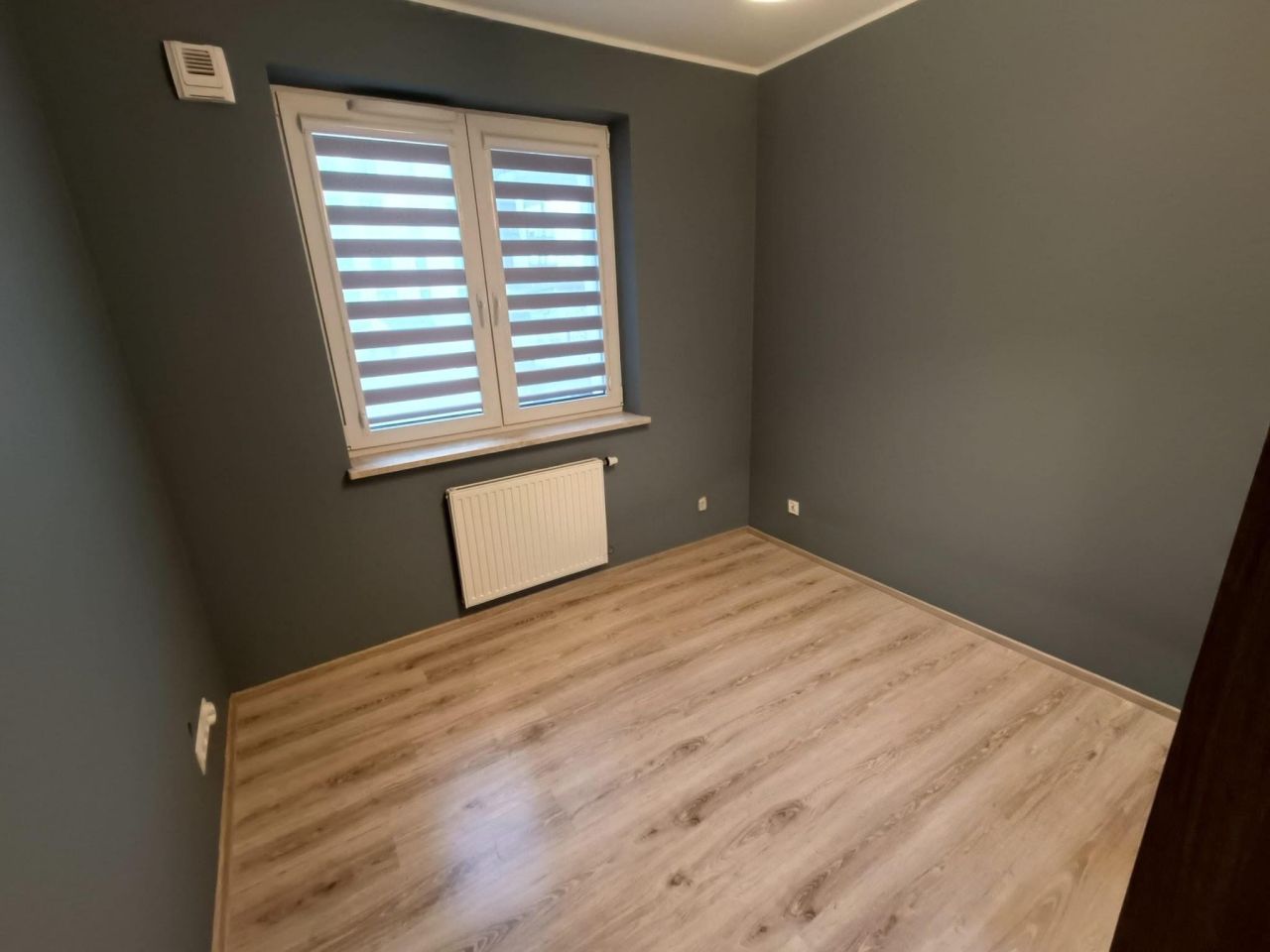 Mieszkanie 2-pokojowe Warszawa Białołęka, ul. Myśliborska. Zdjęcie 7