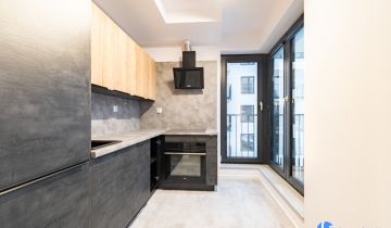 Mieszkanie 3-pokojowe Kraków Dębniki, ul. Pychowicka