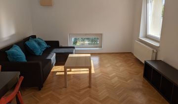 Mieszkanie 2-pokojowe Warszawa Bielany, ul. Bogumiła Zuga