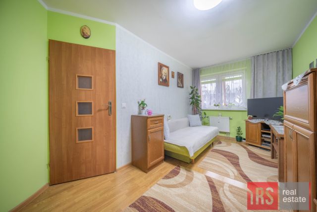 Mieszkanie 3-pokojowe Piaseczno, ul. Strusia. Zdjęcie 14