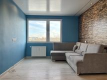 Mieszkanie 2-pokojowe Łódź, ul. Marysińska. Zdjęcie 4