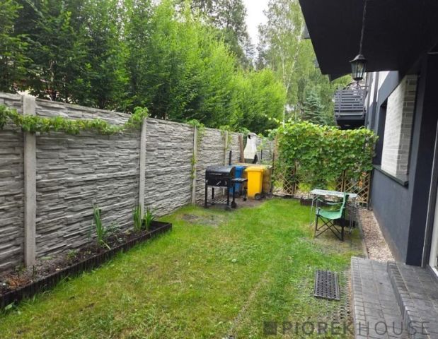 Mieszkanie 3-pokojowe Marki, ul. Bukowa. Zdjęcie 8