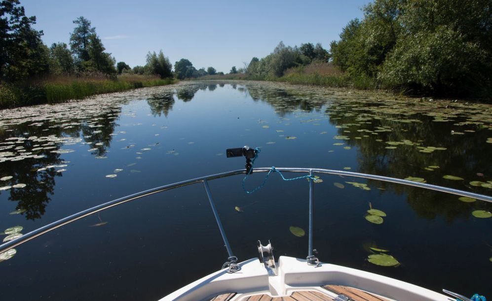 Działka inwestycyjna Stobiec. Zdjęcie 1