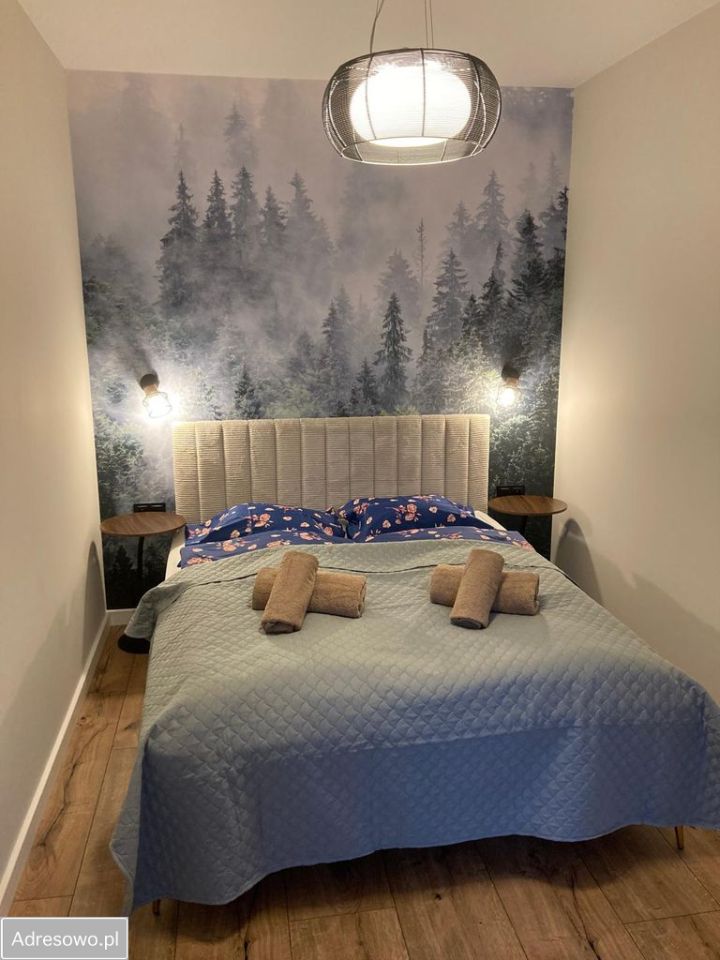 Mieszkanie 2-pokojowe Świeradów-Zdrój, ul. Polna. Zdjęcie 13