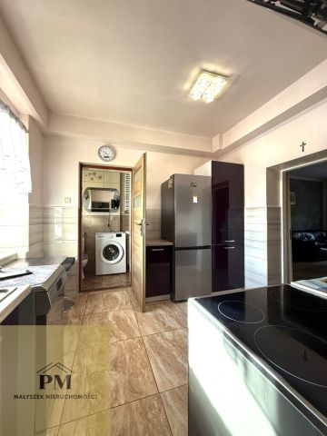 dom szeregowy, 5 pokoi Nacław. Zdjęcie 5