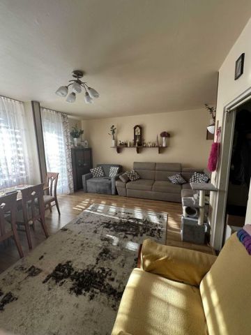 Mieszkanie 2-pokojowe Płońsk, ul. Młodzieżowa. Zdjęcie 1