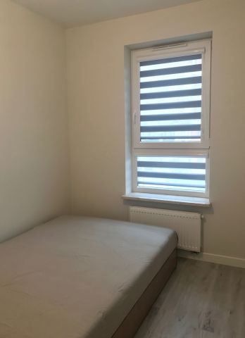 Mieszkanie 2-pokojowe Nowy Dwór Mazowiecki. Zdjęcie 1