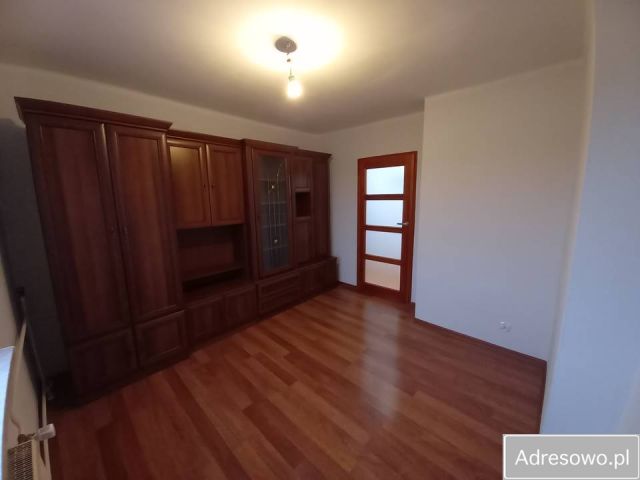 Mieszkanie 2-pokojowe Lubliniec Centrum, ul. Tysiąclecia. Zdjęcie 10