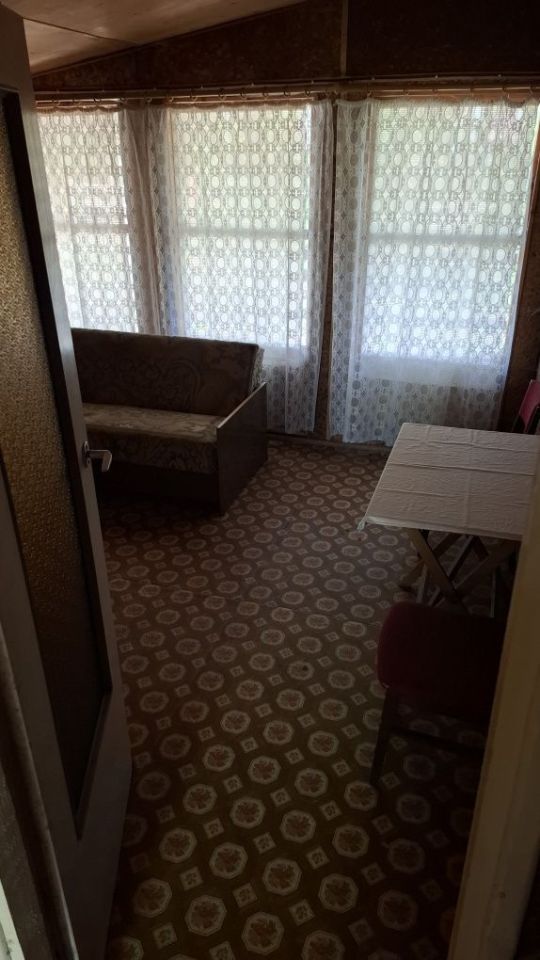 dom letniskowy Siła. Zdjęcie 7