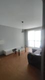 Mieszkanie 2-pokojowe Komorów. Zdjęcie 2
