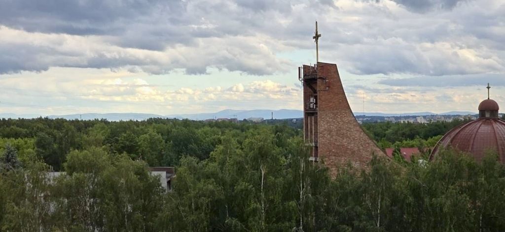 Mieszkanie 3-pokojowe Dąbrowa Górnicza Mydlice, ul. Legionów Polskich. Zdjęcie 10