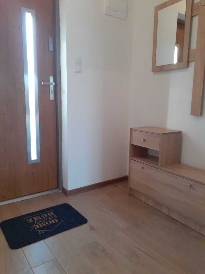 Mieszkanie 3-pokojowe Poznań Szczepankowo, ul. Pokrzywno. Zdjęcie 7