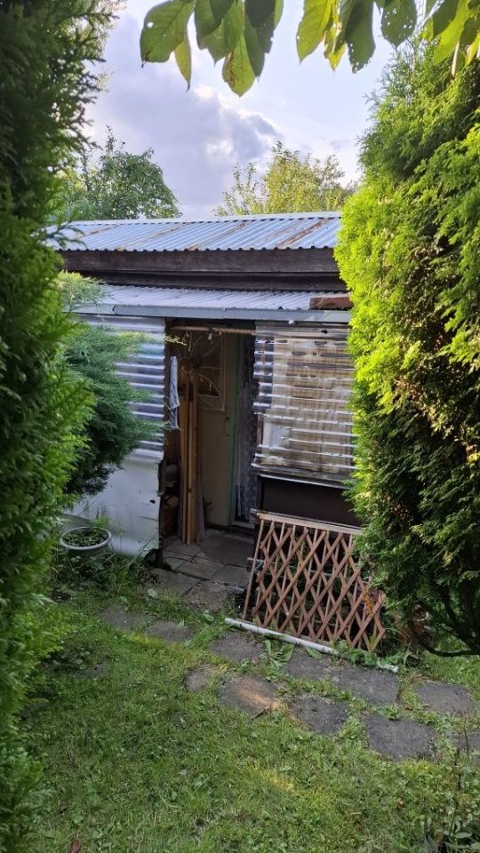 Działka rod Bielsko-Biała Lipnik. Zdjęcie 5