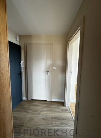 Mieszkanie 2-pokojowe Warszawa Bielany, ul. Tomasza Nocznickiego. Zdjęcie 17