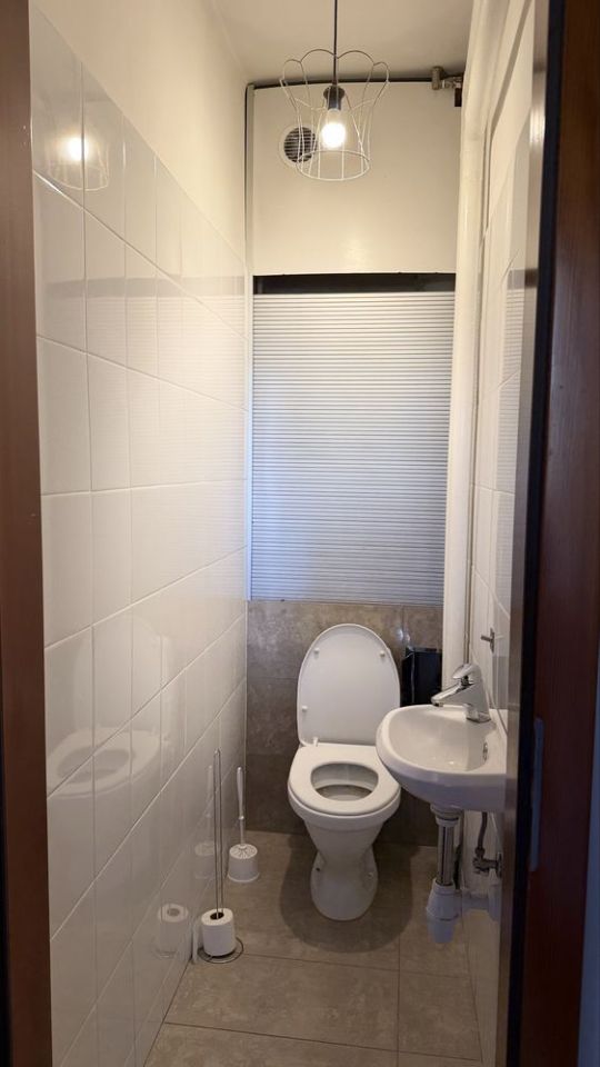Mieszkanie 3-pokojowe Kraków Nowa Huta. Zdjęcie 6