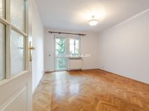 Mieszkanie 3-pokojowe Kraków Krowodrza, ul. Bartosza Głowackiego. Zdjęcie 4