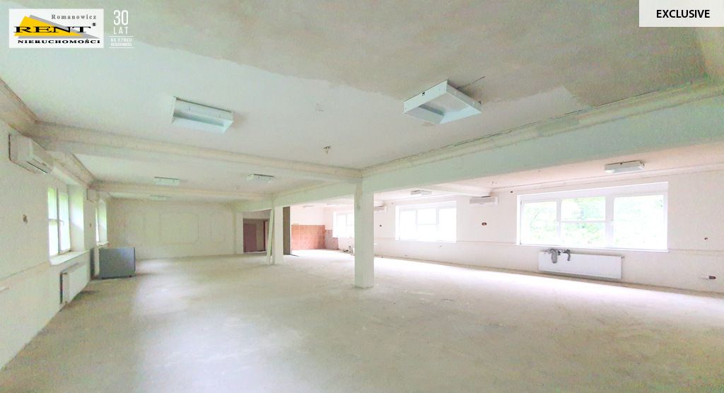 Działka budowlana Szczecin Prawobrzeże. Zdjęcie 9