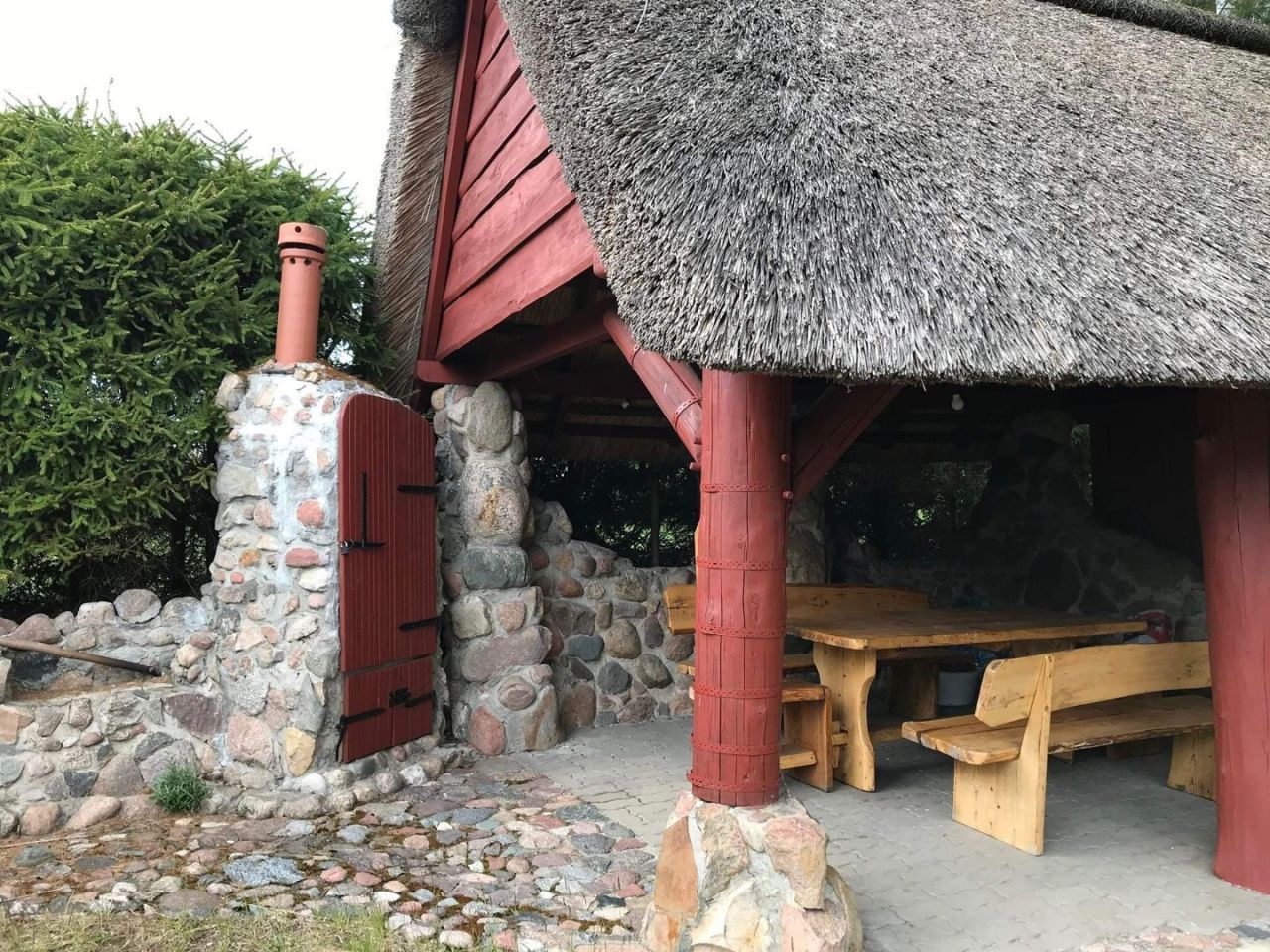 dom wolnostojący, 6 pokoi Odoje. Zdjęcie 8