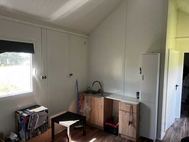 Działka budowlana Droglowice. Zdjęcie 6