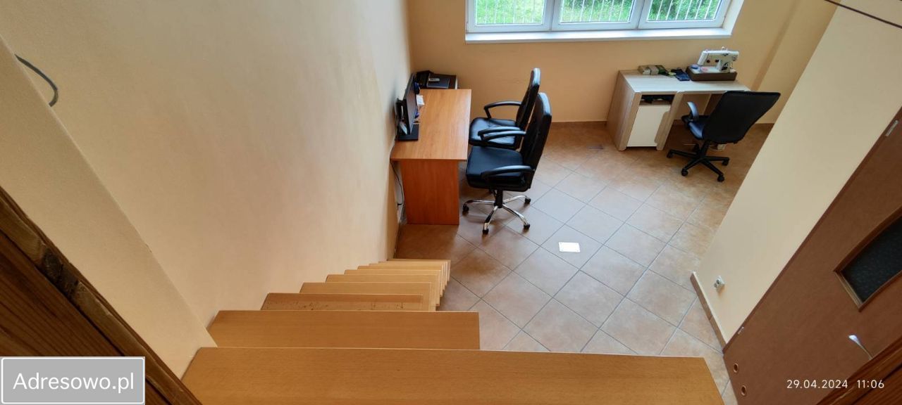 Lokal Szczecin Prawobrzeże, ul. Jasna. Zdjęcie 10