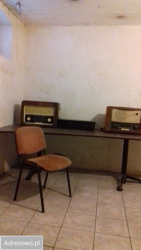 Lokal Opole Śródmieście. Zdjęcie 5