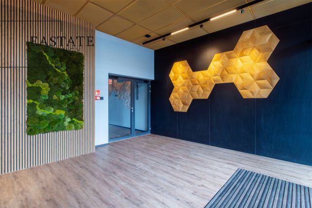 Lokal Gdynia Chylonia, ul. Hutnicza. Zdjęcie 5