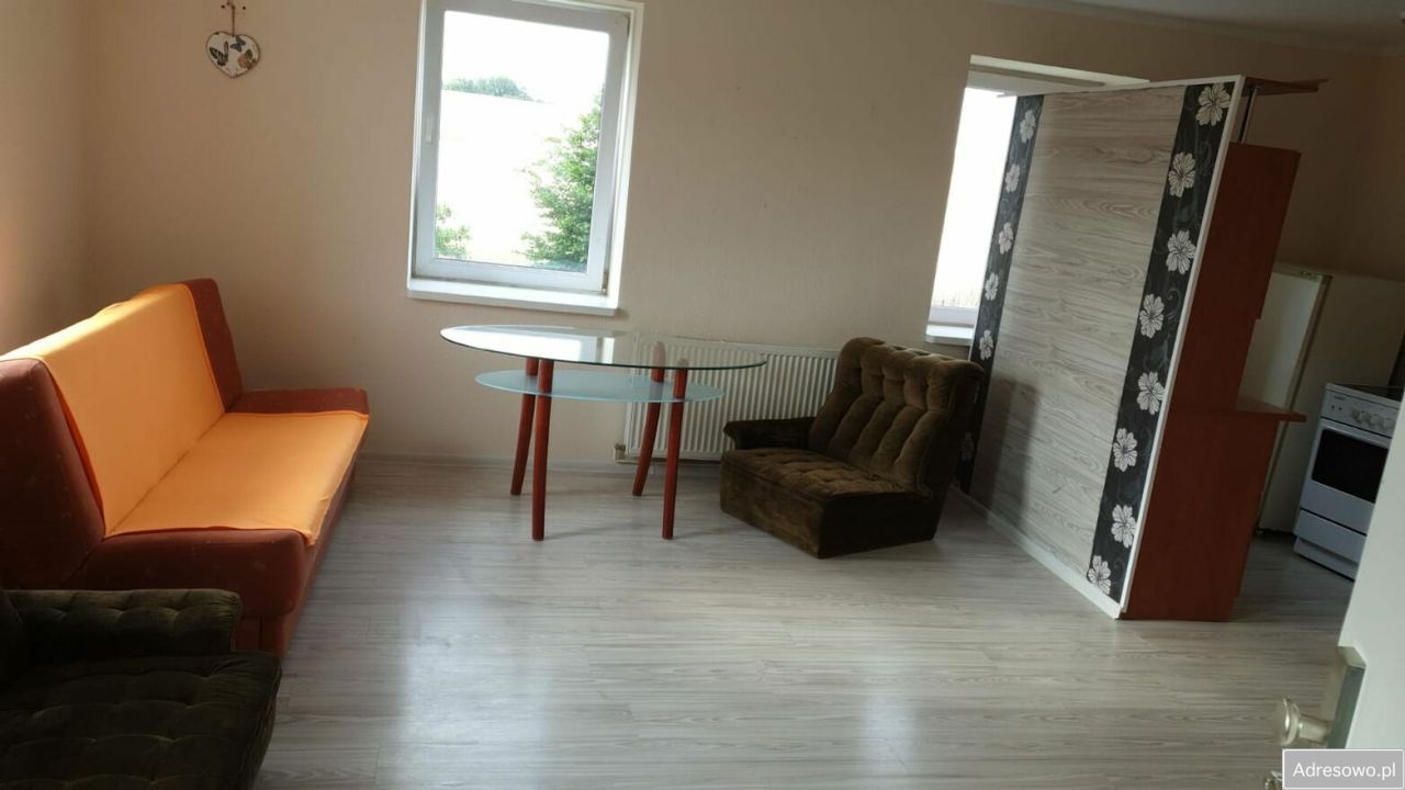 dom wolnostojący, 5 pokoi Nowe Jaroszowice. Zdjęcie 14