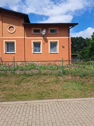 Mieszkanie 2-pokojowe Kąkolewice. Zdjęcie 1